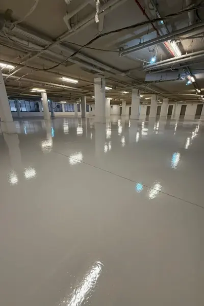 1 (15)