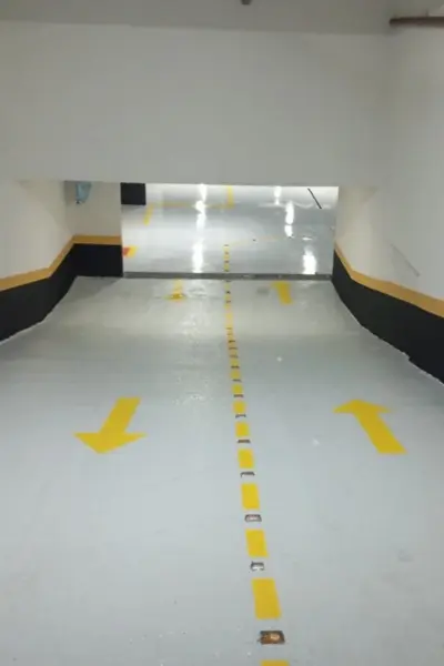 2 (12)