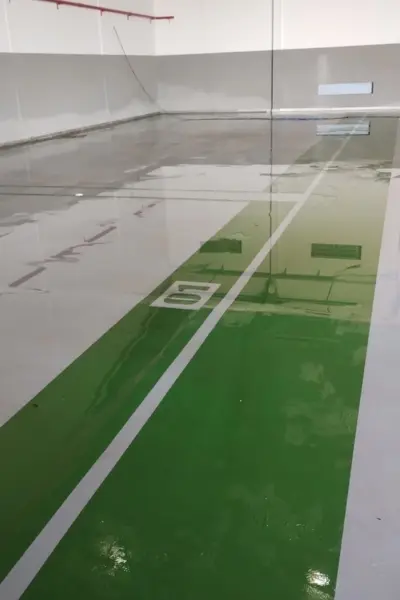 5 (5)